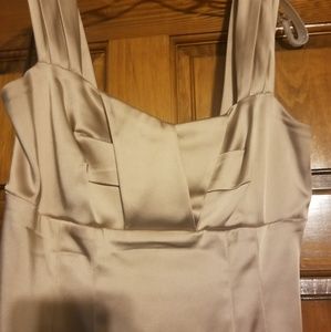 Womens Dress Size 6